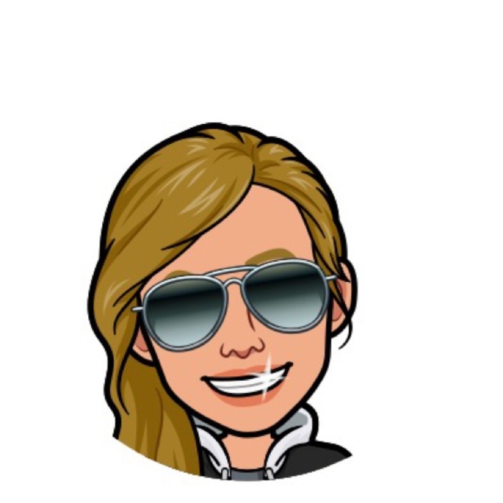 Meet your Posher, Trevor